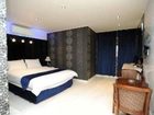 фото отеля Sono Hotel