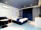 фото отеля Sono Hotel