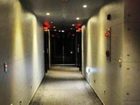 фото отеля Sono Hotel