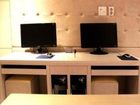 фото отеля Sono Hotel