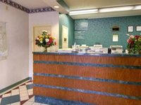 Days Inn Jasper (Alabama)