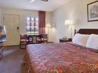 фото отеля Days Inn Jasper (Alabama)