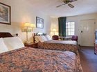 фото отеля Days Inn Jasper (Alabama)