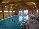 фото отеля Residence Residhotel Les Hauts De La Lauziere Agnieres-en-Devoluy