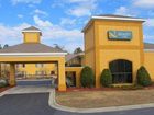 фото отеля Quality Inn Warsaw (North Carolina)