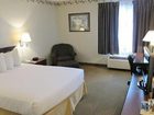 фото отеля Quality Inn Warsaw (North Carolina)
