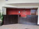 фото отеля Quality Inn Warsaw (North Carolina)