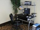 фото отеля Quality Inn Warsaw (North Carolina)