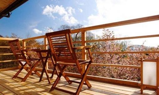 фото отеля Shikotsuko Daiichi Hotel Suizantei