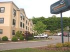 фото отеля Extended StayAmerica Ramsey-Upper Saddle River