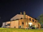 фото отеля Tenuta Colli Verdi Farmhouse San Venanzo