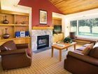 фото отеля WorldMark Eagle Crest