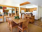 фото отеля WorldMark Eagle Crest