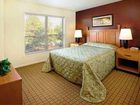 фото отеля WorldMark Eagle Crest