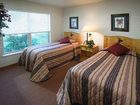 фото отеля WorldMark Eagle Crest