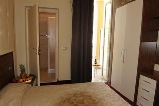 фото отеля Hotel K2 Cesenatico