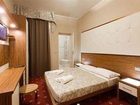 фото отеля Hotel K2 Cesenatico