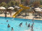 фото отеля Hotel K2 Cesenatico