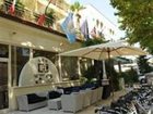 фото отеля Hotel K2 Cesenatico