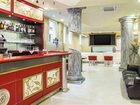 фото отеля Hotel K2 Cesenatico