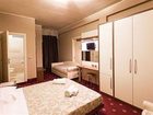 фото отеля Hotel K2 Cesenatico