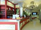 фото отеля Hotel K2 Cesenatico