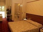 фото отеля Hotel K2 Cesenatico