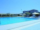 фото отеля Hotel K2 Cesenatico