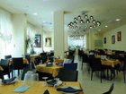 фото отеля Hotel K2 Cesenatico