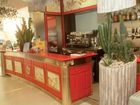 фото отеля Hotel K2 Cesenatico