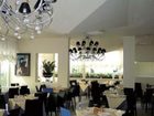 фото отеля Hotel K2 Cesenatico