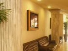фото отеля Hotel K2 Cesenatico