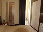 фото отеля Hotel K2 Cesenatico