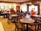 фото отеля Hampton Inn Mt. Pleasant