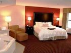фото отеля Hampton Inn Mt. Pleasant