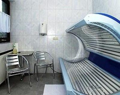 фото отеля Hotel Gasthof Resengörg Ebermannstadt