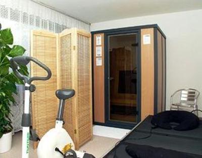 фото отеля Hotel Gasthof Resengörg Ebermannstadt
