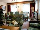 фото отеля Hotel Gasthof Resengörg Ebermannstadt