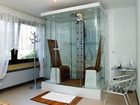 фото отеля Hotel Gasthof Resengörg Ebermannstadt