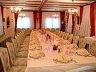 фото отеля Hotel Gasthof Resengörg Ebermannstadt