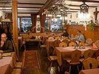 фото отеля Hotel Gasthof Resengörg Ebermannstadt