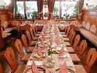 фото отеля Hotel Gasthof Resengörg Ebermannstadt