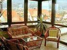 фото отеля Hotel Gasthof Resengörg Ebermannstadt