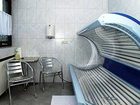 фото отеля Hotel Gasthof Resengörg Ebermannstadt