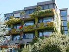 фото отеля Hotel Gasthof Resengörg Ebermannstadt