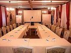 фото отеля Hotel Gasthof Resengörg Ebermannstadt