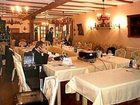 фото отеля Hotel Gasthof Resengörg Ebermannstadt