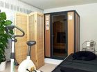 фото отеля Hotel Gasthof Resengörg Ebermannstadt