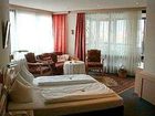 фото отеля Hotel Gasthof Resengörg Ebermannstadt