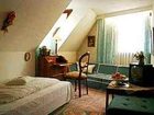фото отеля Hotel Gasthof Resengörg Ebermannstadt